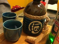 -西单翅酷(西单店)