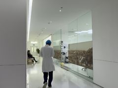 -极简口腔(总院)