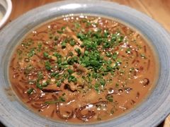-荣小馆(杭州大厦店)