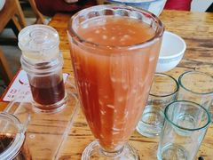 -老雒阳面馆·水席·洛阳菜(纱厂路店)