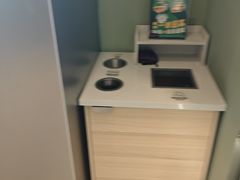 -赛百味SUBWAY(星摩尔店)