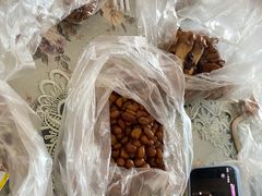 -土门八珍烤鸡腊味店(土门老店)