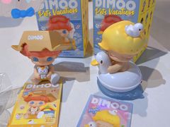 -比格比萨自助(南京万达茂店)