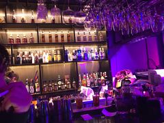 -好久不见网红乐队酒吧(鼓浪屿海底世界店)