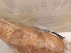 -PAPER STONE BAKERY(天汇广场店)