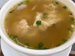 -黄枝记(议事亭前地店)