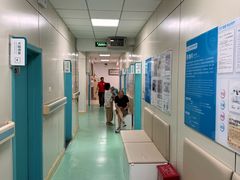 -北京观赏动物医院·24小时大型综合·猫专科·异宠专科