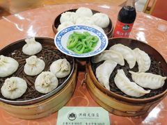 -洪祥大酒店(大庆东路店)