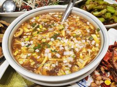 -萃和楼海鲜酒店(汉口路店)