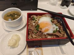 -元气寿司(益田假日广场店)