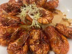 -花好悦园酒家(大石店)