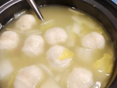 -天禄堂西溪庄园