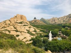 -天涯山