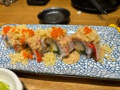 -赤稻·日式料理(禅城店)