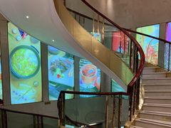 -花中城·杭帮菜·粤菜·海鲜火锅(清泰街店)