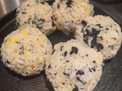 -吴草鸡爪오초닭발(城阳总店)