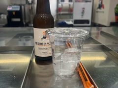 -喧闹·东方大气茶(鹅岭二厂店)