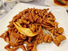-粤·向群饭店(龙津东路总店)