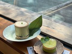 -元古本店(南锣鼓巷店)