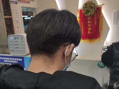 -集杰尚品海鲜烤肉自助餐厅(即墨宝龙广场店)