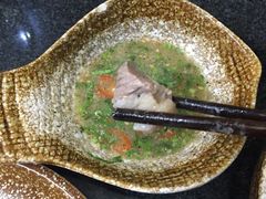 -313羊庄铁锅烀羊肉(瀚新店)