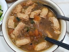 -海幢瑞芳饮食店
