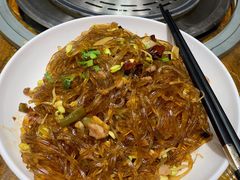 -开海酒店(经七路店)