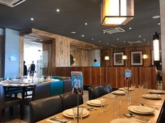 -Isla Sugbu Seafood City