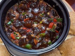 -宋都禾源·灌汤包子(汉兴路直营店)