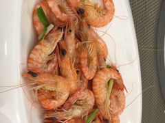 -海景壹号大酒店(滨湖店)