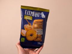 -麦德龙(湖里店)