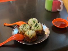 -白玉兰食品(汇联商厦店)