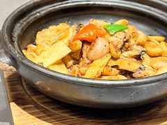 -古月江南大酒店