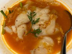 -太湖饭店·寄畅轩中餐厅
