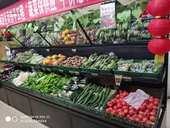 -超市发(美欣店)