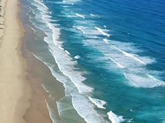 -黄金海岸