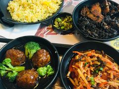 -老娘舅(奥特莱斯店)