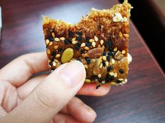 -原麦山丘(五棵松华熙店)