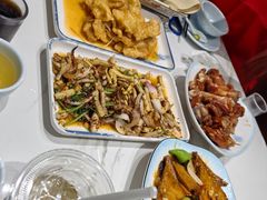 -东北一家人(友谊街店)