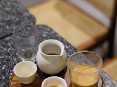 -灶咖KITCHEN