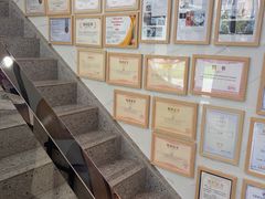 -半岛宠物医院24小时·内窥镜·牙科·碎石中心(府城大道店)