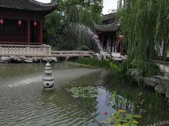 -檀园