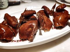 -陶陶居酒家(解放北路店)