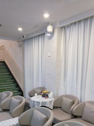 -深圳阳光医疗美容医院·旗舰店