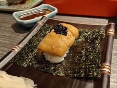 -炙柒Sekinana·精致日料(合生汇店)