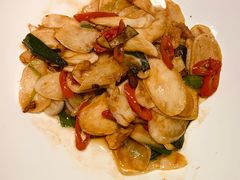 -醉胶东(友谊店)