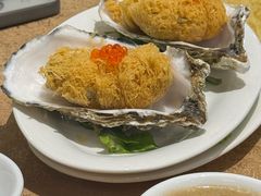 -濠轩阁特色生蚝火锅总店