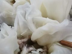 -晓友烧麦(光华村店)