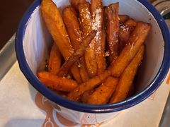 -京A Brewpub·精酿餐吧(幸福村店)