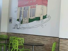 -仟吉KenGee(21世纪店)